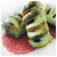 Ciastka